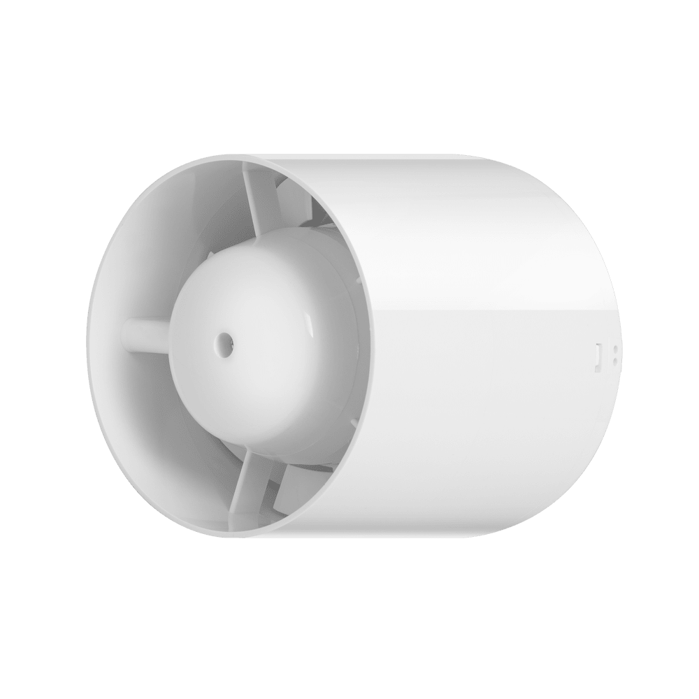 Maunfeld MFL10W