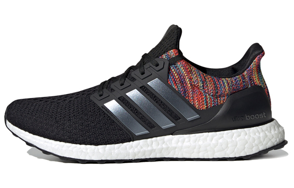 Кроссовки Adidas Ultraboost Dna