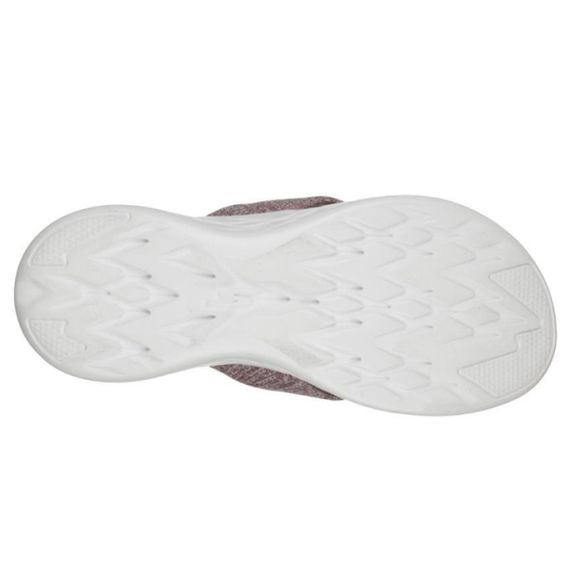 Skechers On-The-Go 600 'Purple'