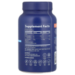 Trace, Жевательные мармеладки с магнием, ягодное ассорти, 120 жевательных таблеток