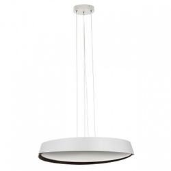 Подвес Citilux  CL7000