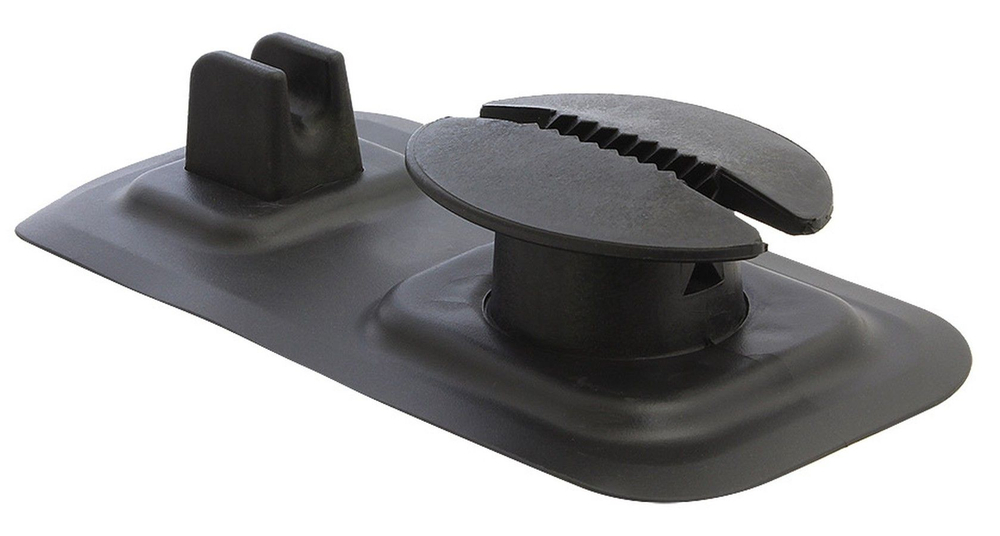 Рым якорный (10265711)