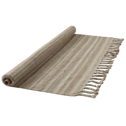 Ковер 160х230 Tkano  Ethnic с кисточками