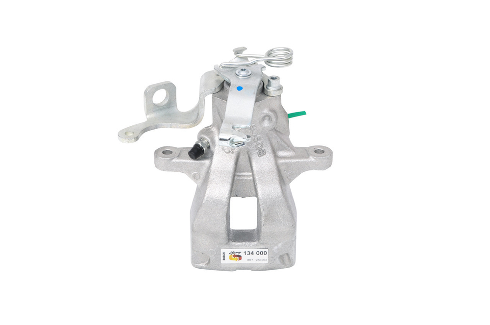 BOSCH - 0986134000-BOC - Brake Caliper