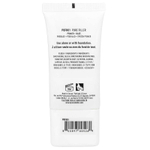 NYX Professional Makeup, Заполнитель пор, праймер / основа, 20 мл (0,67 жидк. Унции)