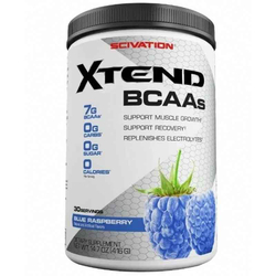 Scivation Xtend BCAA (426 гр.)