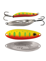 Блесна для рыбалки LureMax Dafna