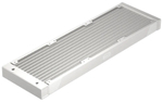 Система охлаждения PCcooler DS360