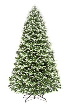 Искусственная ёлка Северная 270 см