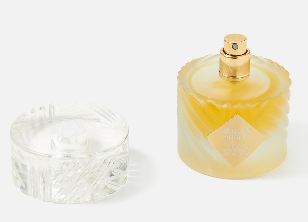 Angel's Share On The Rocks By Kilian 50ml (duty free парфюмерия)