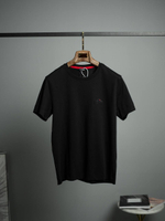 Футболка Kiton, арт. 701509