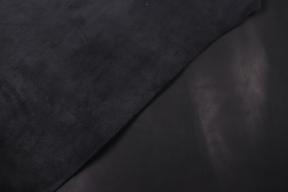 1,2-1,4 Краст Черный 161 дм² (КЛ)