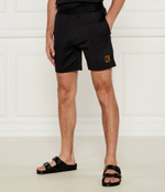 Пижамы Iridium Hugo Bodywear - черный(50524771)