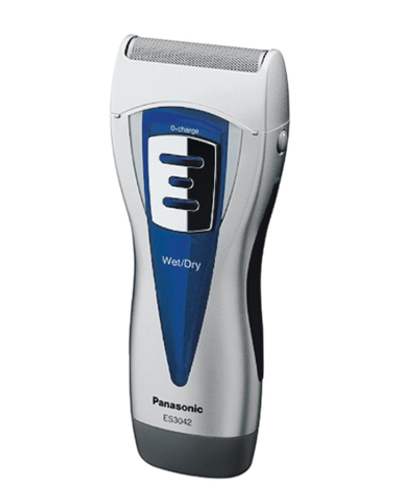 Panasonic ES3042S520 электробритва (аккумуляторная)