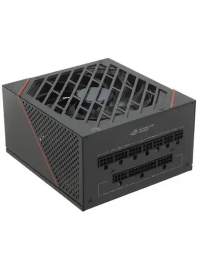 Блок питания ROG-STRIX-650G 650W 90YE00A1-B0EA00 BLACK