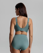 Бюстгальтер LB6112 Plus Oleve