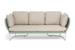 Уличная мебель