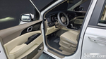 Kia Carnival (Sedona) 4 Generation 9-и местный Prestige (05.2021)