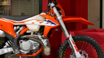 KTM 300 EXC TPI, 2023