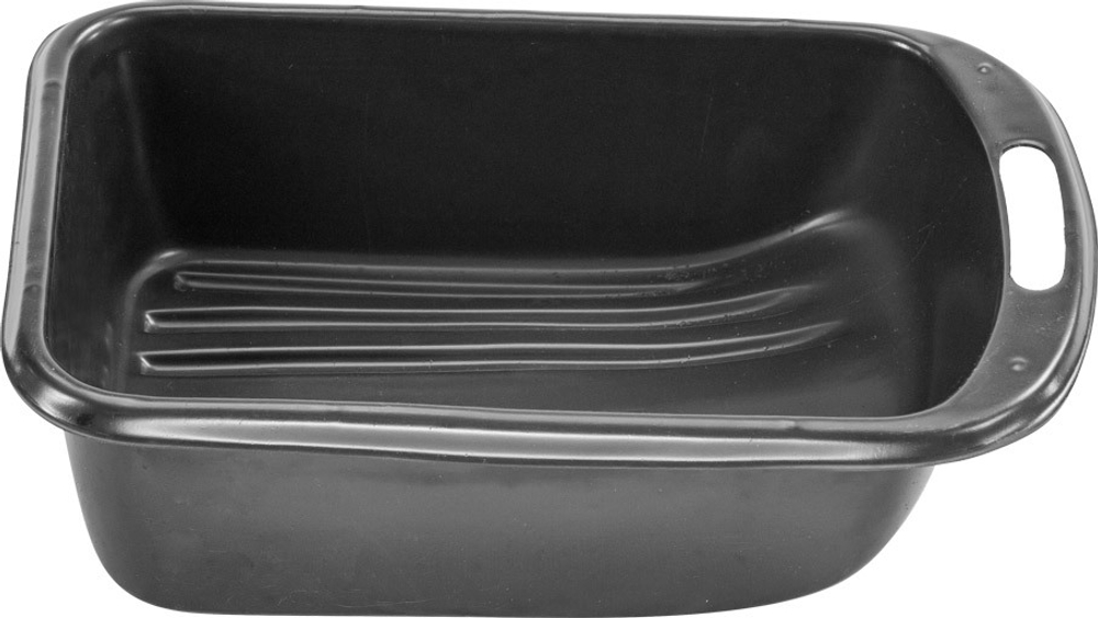 Сани-волокуши Экструзион С-1/2 (770*440*220мм)