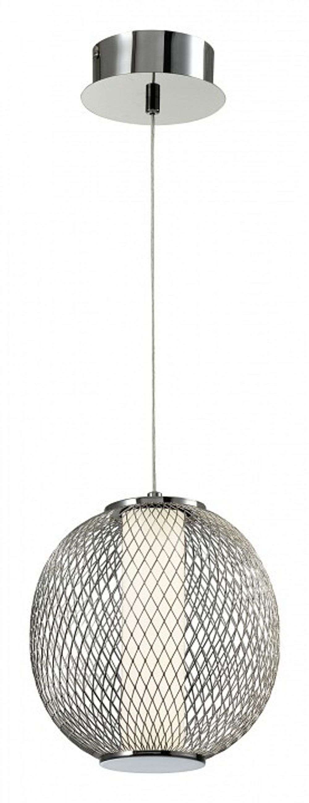 Подвесной светильник Escada Inside 10250/1LED