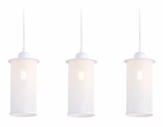 Подвесной светильник Ambrella Light TR TR8163