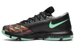 Кроссовки Nike Kd 6 Nola Gumbo League "Illusion"