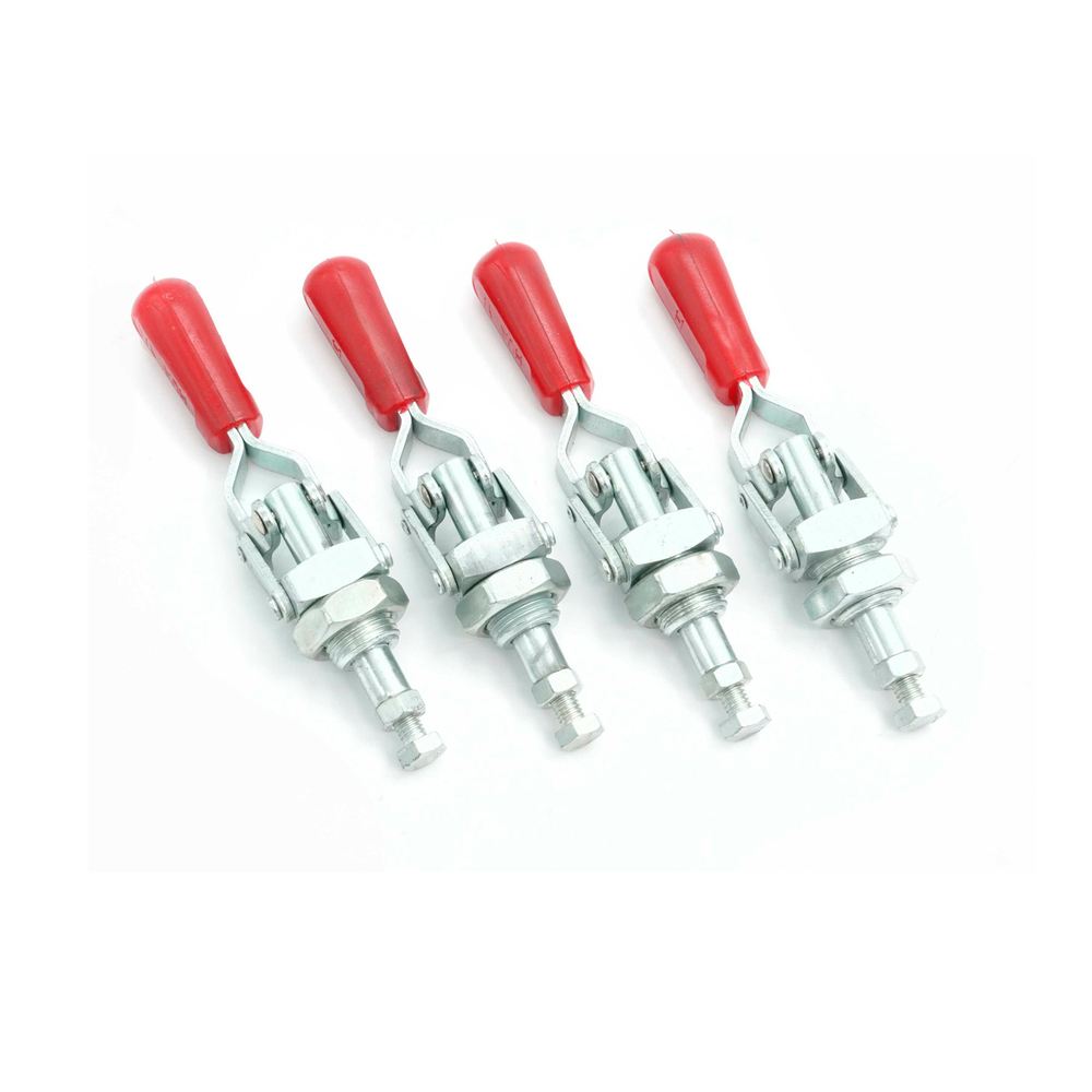 Подъемник для снятия АКБ электромобилей THINKCAR TVL 515, 220В