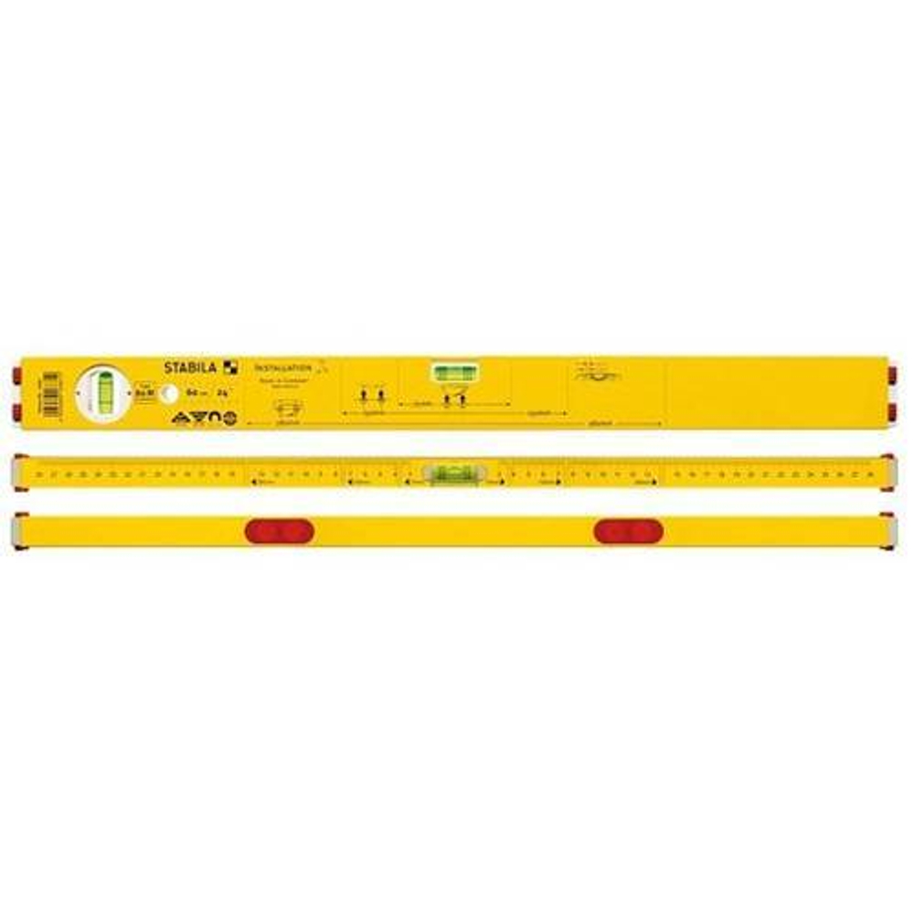 STABILA тип 80M, 60см