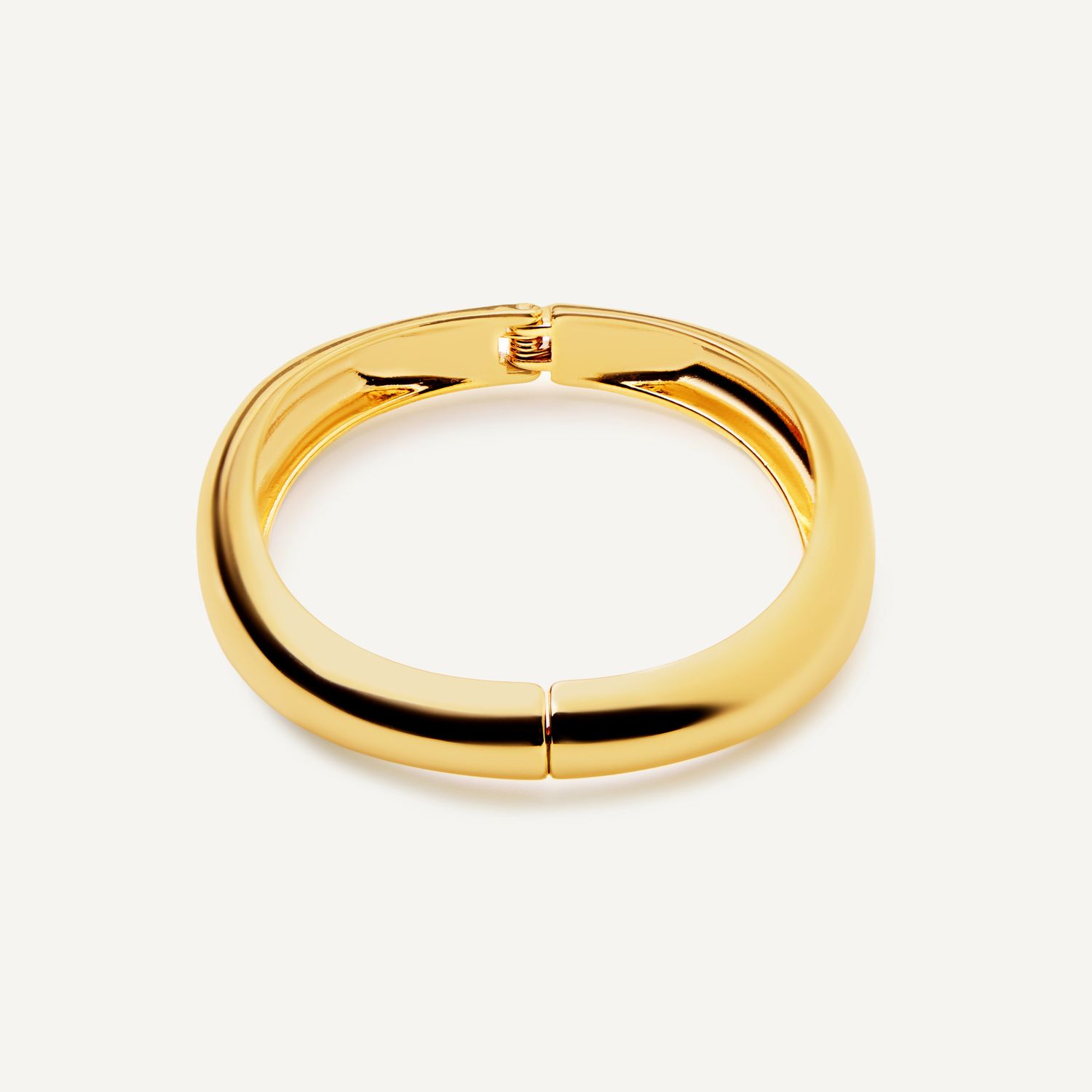 Браслет Ultimate Bangle Bracelet – Gold