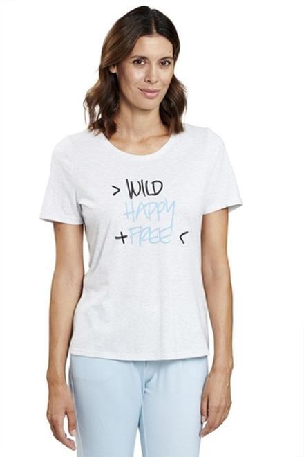 Футболка Rosch 1202067