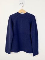 Кардиган Bonpoint