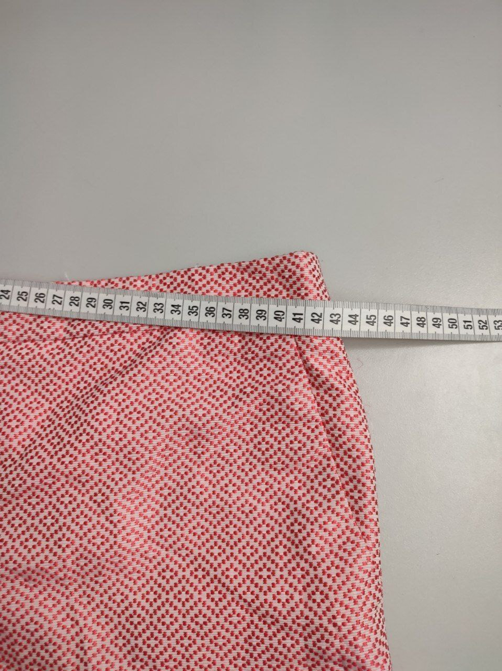 Шорты Kenar летние 44 размер