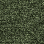 Комплект из 2-х стульев Ant букле зелёный