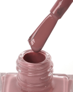 Ультрастойкий лак Gel Effect Макадамия № 148, 9 мл.