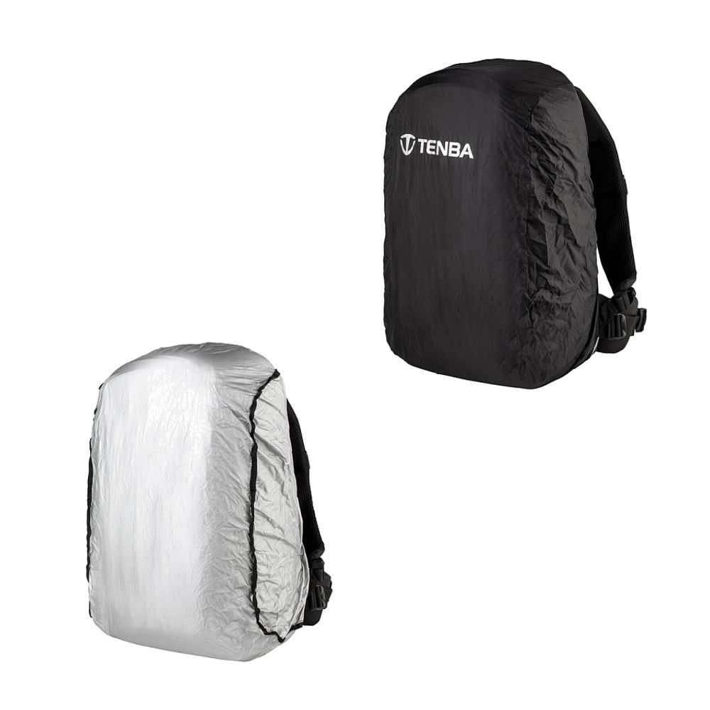 Tenba Shootout Backpack 32