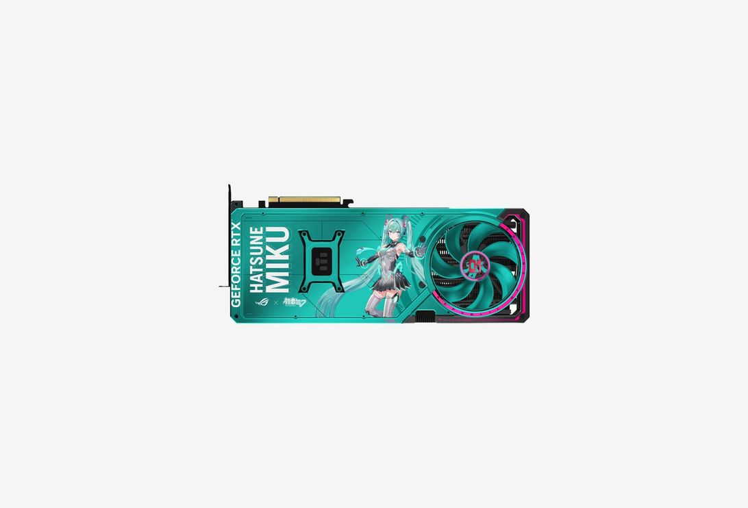 ROG-ASTRAL-RTX5080-O16G-MIKU-W_03251223120451