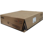 ИБП Импульс Слим 1000 SL10201