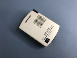 Olympus L400