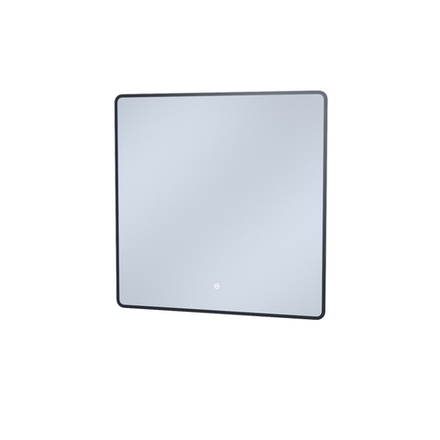 Зеркало с подсветкой IDDIS Cloud X, 80 см, CLX8000i98