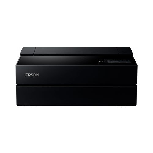 Принтер Epson SureColor SC-P900 (C11CH37402)