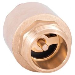 Клапан обратный BELAMOS FV-D 1