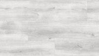 Natural Touch Standart Plank 12мм