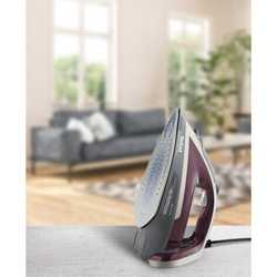 Утюг Tefal Smart Protect Plus FV6870E0