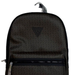 Рюкзак Guess Новый с бирками