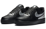 Кроссовки Nike Air Force 1 Low