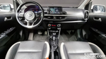 Kia All New Morning (JA) Luxury (01.2020)