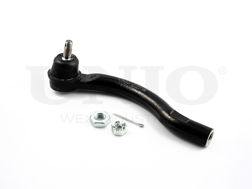 Наконечник рулевой правый UNIO SSP-10028