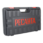 Перфоратор электрический Ресанта П-28-800К