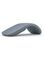 Microsoft Мышь Surface Arc Bluetooth Mouse
